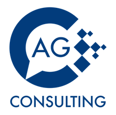 AG Consulting