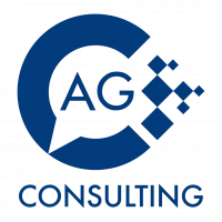 AG_Consulting_Vertical
